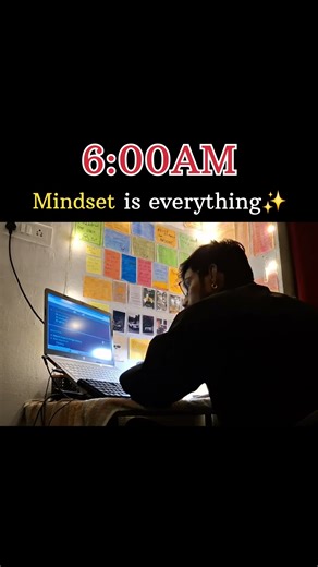 🔥 “Study With Me – No Excuses, Just Focus 💯”#viral #motivation #study #shorts #upsc #video #success