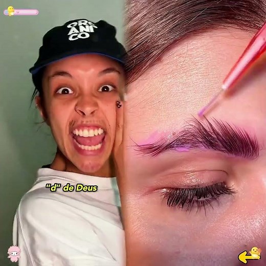 #illustration #tattoo #art #pov #procreate #drawing #whydidntmyexcomeback #digitalart