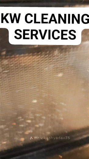 AT KW COMMERCIAL AND DOMESTIC CLEANING SERVICES Cleaner Leeds WE COVER ALL TYPES OF CLEANING INFO@CLEANER-LEEDS.COM WE ARE FULLY INSURED CHECK OUT OUR 5 STAR REVIEWS ON OUR WEBSITE AND FACEBOOK CALL ALEX FOR MORE INFO ON 07349136609 | Cleaner Leeds