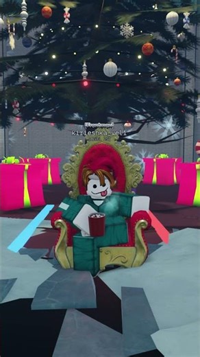 🤩НОВОЕ ОБНОВЛЕНИЕ УЖЕ 10 ЯНВАРЯ🤩