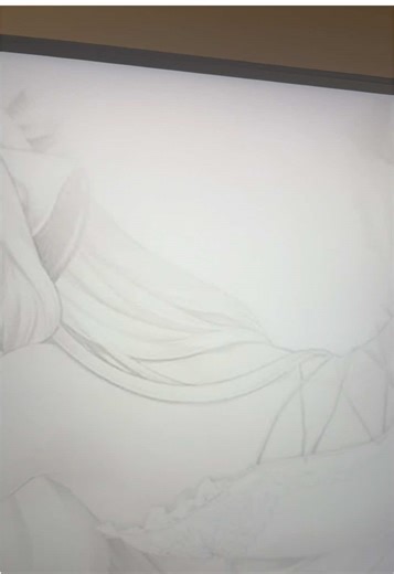 I hope this helps#yandrasimlartor#howtogetyanderesimulatoronpc#pleasegoviral#fyp#goviral