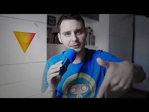 HitFilm Express tutorial w 6 minut (darmowy program do montażu)