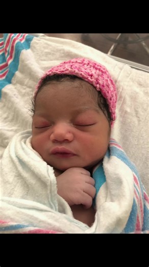 #GenshinImpact33 #jhanedouze12 #pinpnew #tiktok #jacmelienne #MaiselChallenge #views #tiktok