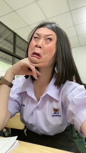 Exploring Classroom Dynamics with Visual Design Elements