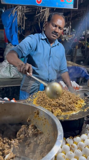Egg Soya | masala #food #streetfood #hardwork #egg #spicy