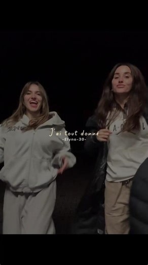 Tiktok Viral Trend | Tout Donner Trend#tiktok #trending#lyrics #editlyrics #trend #viralvideo#shorts