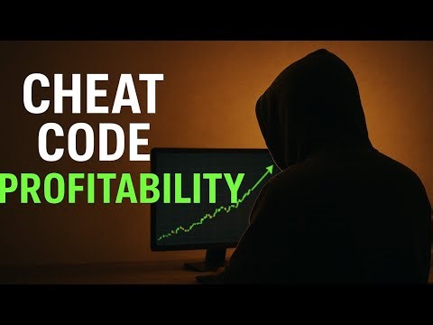 Trading Journal: Making $680 With A Trading Bot | 77% Win Rate