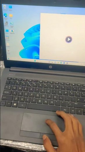 computer reels #remix #music #love