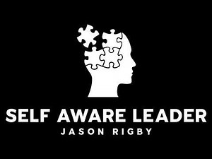 Why Your Trauma Is Your Leadership Superpower: Expert Reveals How
