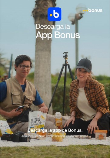 Beneficios de la App Bonus con Alessandra Fuller