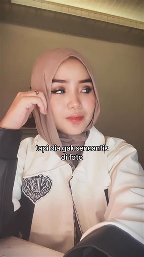 Cinta citra on Instagram: "typo dikit gpp y#pov"