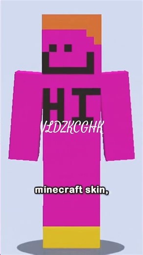best Minecraft skins