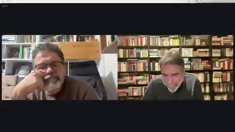 Bu ikisinin de toplamda sadece iki kitabını okudum. Biri ihtisas döneminde İsagoci üzerine Hakan'ın yaptığı şerh ve izahtı. Diğeri ise Dücane'nin  Kur'an'ı Anlama'nın Anlamı isimli eseriydi. İkinci eseri merhum Dr. Ali Pekcan hoca övünce zoraki alıp övdüğü kadar var mı diye okudum. Bir daha asla kitaplarına elimi sürmedim. Özellikle Hakan mürted olduktan sonra ekstra aptallaşmışsa bir şey diyemem ama bu kadar sarih bir hata yapmaz diye düşünüyorum. Diğer türlü kasıtlı tahrif ve yalandan başka bi