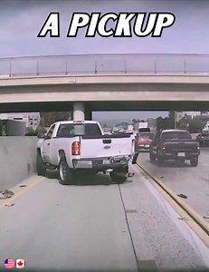 74K views · 2.1K reactions | Jeep Driver Tried Turning Into Walmart | Dashcam Footage - 26 #dashcam | Joyous Dashcam | Facebook