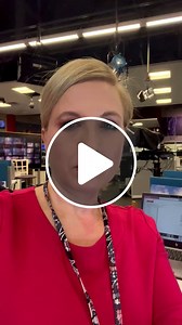 Six years of COVID - NewsBreak