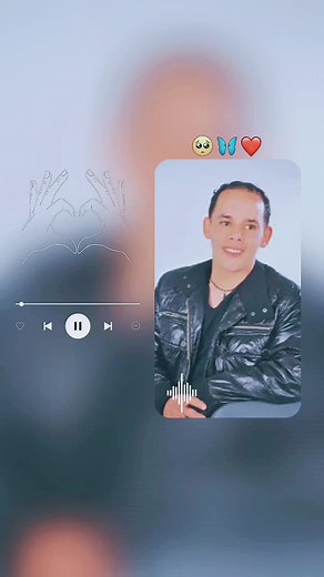 cheb lahbitri ❤️ #chebahbitri #tiktok #tikastar #viral #foryoupage #rai #explore #marocl 🇲🇦 #algerie🇩🇿 #tunisie🇹🇳 #flyp #tiktoklongs