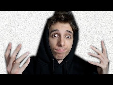 Its time for me to BE HONEST (FULL GAME)