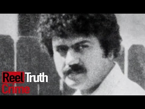 Forensic Investigators: Hagop Levonian (Australian Crime) | Crime Documentary | True Crime