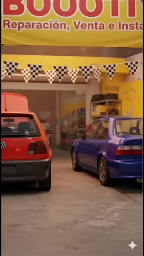 Reparación y Venta de Módulos ABS en Monterrey