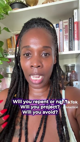 Where attention goes, energy flows. They will lure and trap your energy right into the Matrix container, the motherboard. . #diddy #awareness #warlock #evil #matrix