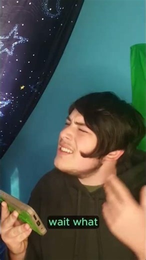 Roblox kid plays baldi's basics|video meme#shorts