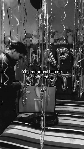 Mi corazón ♥️ #fyp #novio #ftypシ #enamorada #xybca