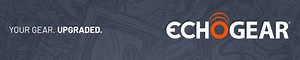 ECHOGEAR