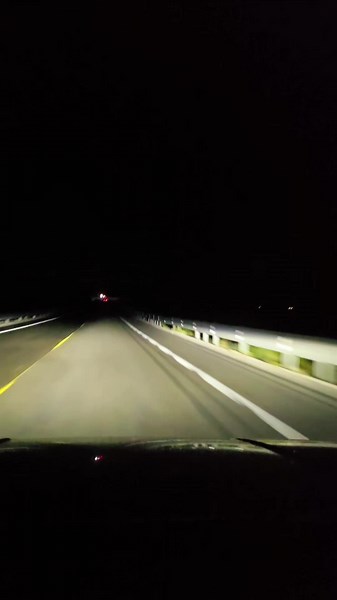 La Escuelita: Canciones de Banda Los Recoditos