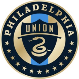 Summer 2025 Student Internship (June-August) - Philadelphia Union | Philadelphia Union