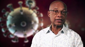 236 reactions · 55 shares | A Special Message from Minister of Education, Hon. Jeffrey L. Lloyd. | Jeffrey L. Lloyd | Facebook