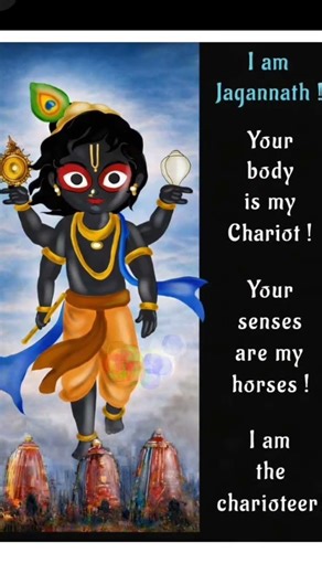 God is with U || Spiritual channel