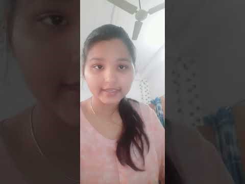 IISER Admission Test 2026 - Complete Guide