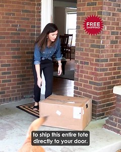 91 reactions · 8 comments | Be prepared for anything... even "weather balloons" Get a 4Patriots 4 Week Food Kit with 184 servings of our best-selling survival food like cinnamon oatmeal, mac & cheese, and even a rice dinner.  Designed to Last 25 Years  Disaster-Resistant Packaging  Hand-packed in the USA  Just boil, simmer, and serve Stock up here>>> https://4pats.live/Food4PeaceOfMind | 4Patriots | Facebook