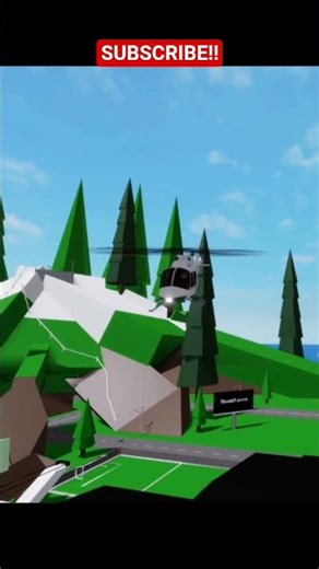 "CREDIT" Siapa yg kek gini juga #roblox #fypシ #robloxedit #edit #automobile #animationn #games