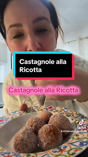 Video di Francesca D'emanuele (@francesca.demanuel) con suono originale - Francesca D'emanuele