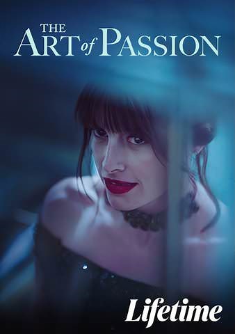 The Art of Passion