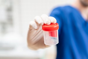 How to Handle Post-Accident Drug Testing for ER Injuries - Prescient National