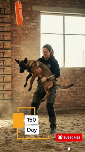 The Best Military Bodyguard🦮#dog #dogtraining #k9 #guarddog #foryou #military