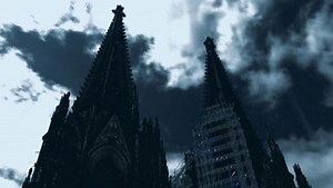 Investigating a 1,500-Year-Old Murder Mystery in Cologne, Germany | Britannica