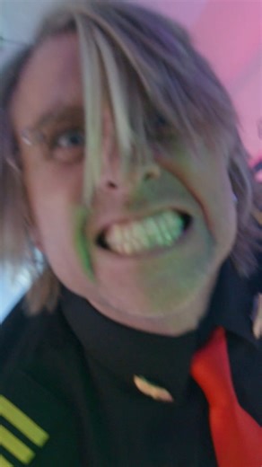 One year of “Mayday” 🤘✈️ This past year has been a wild ride, and we’ve loved sharing every minute of it with all of you. Thanks so much for all the support!! | Three Days Grace