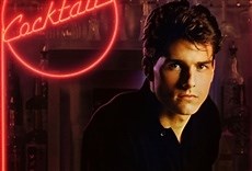 Cocktail - Cine Max Online