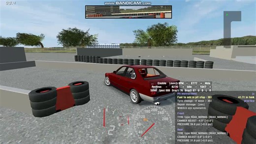 #lfs Game name Live for speed Link https://www.mediafire.com/file/428yc7od7mfkwcs/LFS_S3_6R_setup.exe Only computer and laptop Not phone | LFS Spinners Africa