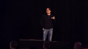 Powering Uber Marketplace’s Real-Time Data Needs with Elasticsearch