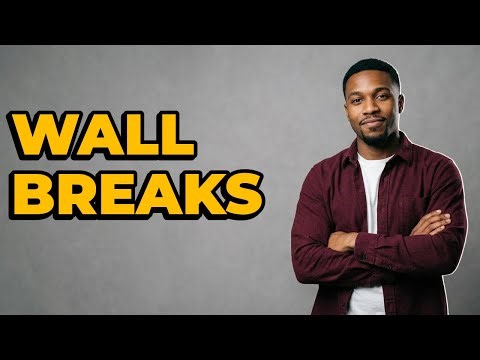 When Does Blazing Saddles Break The Fourth Wall?