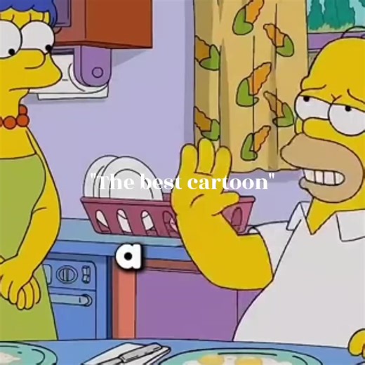 The Simpsons |Song:imposter syndrome #fyppppppppppppppppppppppppppppppppppppppppppppppp #xyzbca #popular #simpsons #homer