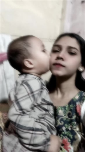 #🌻🌻🌻 #pppppppppppppppp #tiktok #foryou