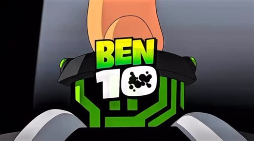 ARTIICLE on Instagram: "20 Years of Ben 10! 👽✨ Officially premiering on Cartoon Network in January 2006 after a sneak peek in December 2005, Ben 10 began as a bold new idea from comic-creator collective Man of Action — Duncan Rouleau, Joe Casey, Joe Kelly, and Steven T. Seagle — who pitched a bunch of concepts and landed on the story of a 10-year-old boy who finds an alien device called the Omnitrix that lets him transform into ten different extraterrestrial heroes. ￼ What seemed like a fun sum