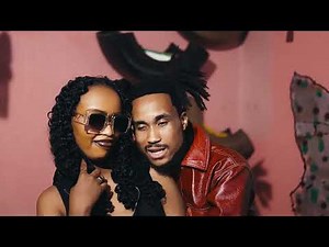 Reneeh - Agakecuru (Official Music Video)