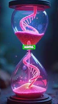 Intermittent Fasting for Beginners: A Guide to Unlocking Autophagy