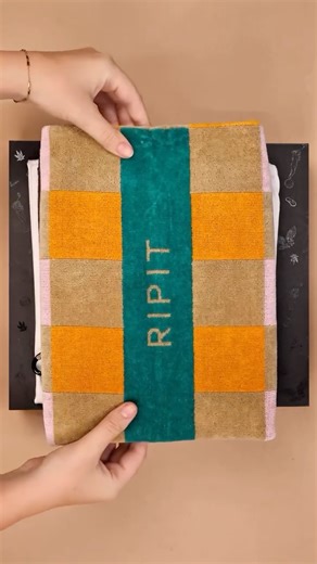 Don’t know what to get your mate, husband, girlfriend, favourite person this year? We’ve got all the golf gear they could possibly want. The best part? You can curate a gift pack that feels like their personality! Now that’s one way to give a personal gift they’ll actually like this year. Grip Sets- 3, 8, 13, or shop the Full Set! Marilyn Polo, Towels, Regrip Kit, Tees, Head Cover, Ball Markers, Putter Grips. Everything you want! #golfgifts #giftguide #giftsformen #golfing #golfaccessories | Rip